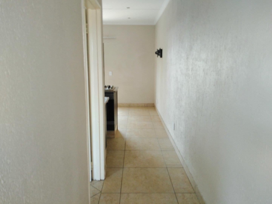 1 Bedroom Property for Sale in Die Bult North West